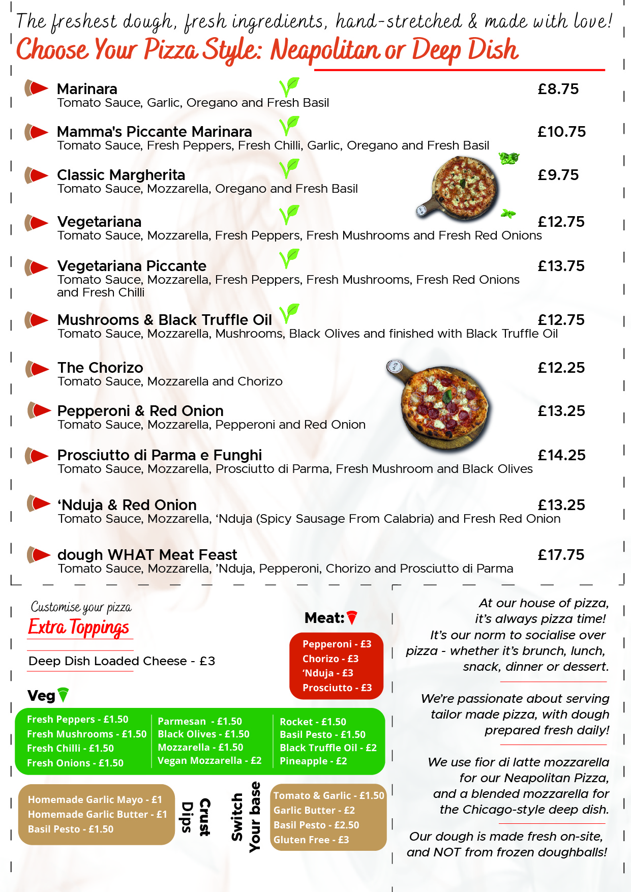 pizza menu v3 WEBSITE-01